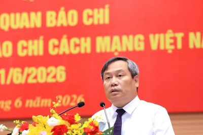 Hà Nội khởi công đồng bộ 5 tuyến đường sắt đô thị vào tuần tới