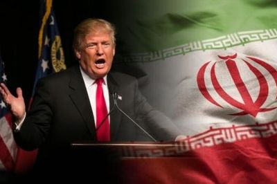 Thỏa thuận hòa bình mở đường cho dòng dầu Iran nhanh chóng trở lại thị trường