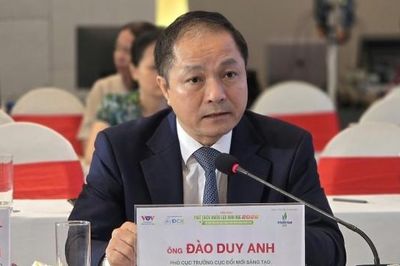 Xăng E10 vận hành ổn định sau nửa tháng triển khai: Bước khởi đầu tích cực cho lộ trình chuyển đổi xanh