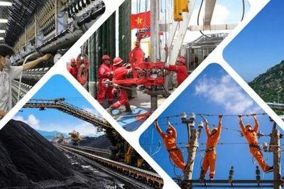 Bộ Tài chính hoàn tất phương án đề xuất giao chỉ tiêu cho 7 tập đoàn nhà nước chủ lực
