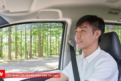 Từ 1/7/2026, học lái xe ô tô phải đáp ứng điều kiện gì?