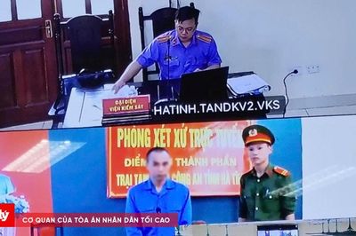 1 triệu đồng ma túy đá và cái giá 3 năm tù