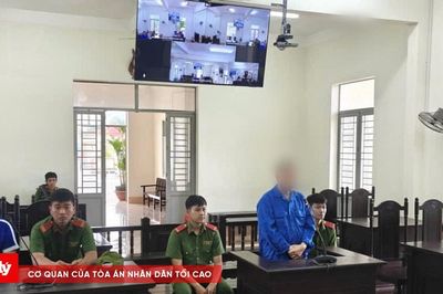 Cho sử dụng ma túy thật để bán ma túy giả