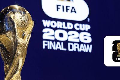 Kết quả bóng đá World Cup 2026 mới nhất: Argentina thắng to, Pháp có 3 điểm