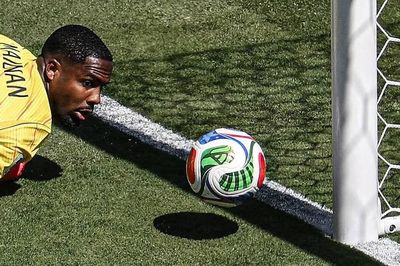 Kết quả World Cup 2026 hôm nay 17/6: Mbappe rực sáng cùng Pháp