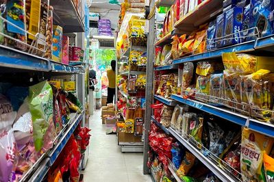 Hộ kinh doanh phải tự khai tự nộp thuế: 7 việc bắt buộc cần làm ngay