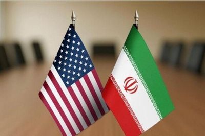 Thụy Sĩ xác nhận thời gian và địa điểm Mỹ - Iran ký thỏa thuận