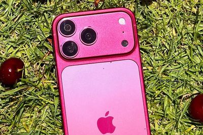 3 tính năng bí mật của iOS 27 sắp 'đổ bộ' xuống iPhone 18 Pro Max mùa thu này