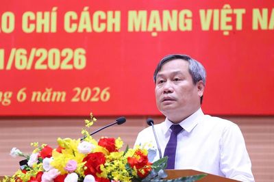 Chủ tịch Hà Nội: Chỉ di dời dân khi nơi tái định cư có điều kiện sống tốt hơn