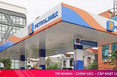 Xăng E10 phủ sóng: Doanh nghiệp chủ động nguồn cung, người dân đồng thuận sử dụng