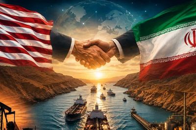 Thỏa thuận Mỹ-Iran: Hạ nhiệt xung đột nhưng nhiều bất định còn ở phía trước