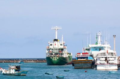 Toàn bộ điểm đến tại đặc khu Phú Quý được số hóa