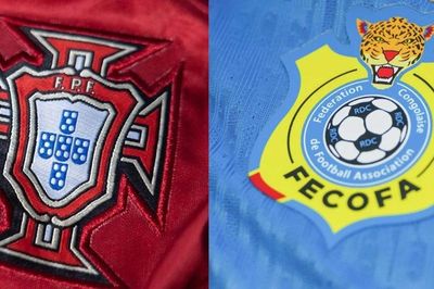 Trực tiếp World Cup 2026 Bồ Đào Nha-CHDC Congo: Chờ Ronaldo tỏa sáng