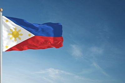 Philippines có Chủ tịch Thượng viện mới