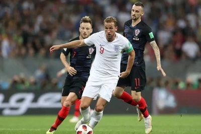 World Cup 2026: 'Tam sư' phô diễn sức mạnh