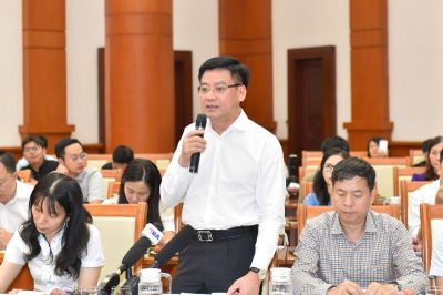Chứng khoán Việt Nam: Giữ chân dòng vốn và nâng tầm tiêu chuẩn quốc tế