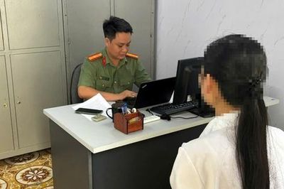 Rao bán 'suất ngoại giao' nhà ở xã hội, 2 người bị xử phạt