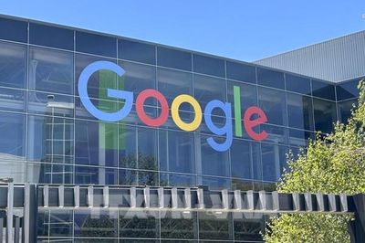 Google 'lạc nhịp' trong cuộc đua thiết bị nhà thông minh