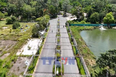 Cần Thơ cam kết tạo điều kiện mở rộng đầu tư, phát triển du lịch