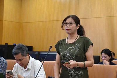 El Ninõ rất mạnh có thể kéo dài đến năm 2027