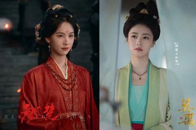 Màn so kè giữa fan của Bạch Lộc và Trần Đô Linh