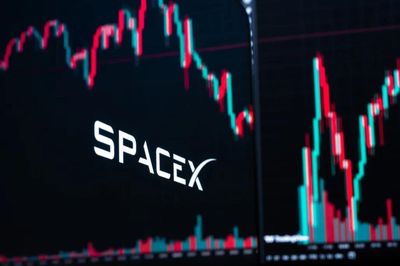Đợt IPO của SpaceX huy động được tổng cộng 85,7 tỷ đô la
