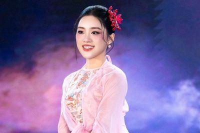 Học một ngành, làm nhiều nghề: Góc nhìn từ ngành học của Phương Oanh