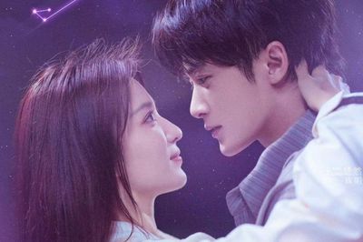 Tình Yêu Có Khói Lửa gây thất vọng sau 5 tập đầu