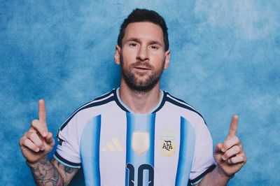 Những kỷ lục World Cup mà Messi đang nắm giữ và theo đuổi