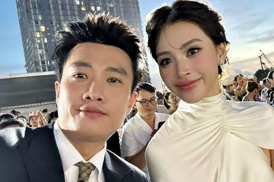 Nếu theo dấu Quốc Trường và Tiểu Vy du lịch hè này, đâu là những điểm đến không nên bỏ lỡ?