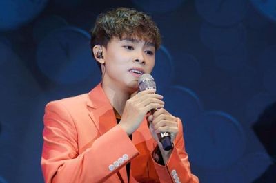 Không biển, không núi, vì sao Đồng Tháp quê Hồ Văn Cường lại phù hợp cho những chuyến đi chữa lành?