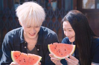 Quan Hiểu Đồng được khen ngợi diễn xuất, nhưng Diệu Nhãn vẫn gây tranh cãi