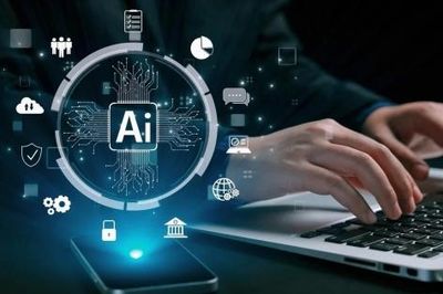 Việt Nam phấn đấu vào nhóm 3 quốc gia dẫn đầu ASEAN về AI