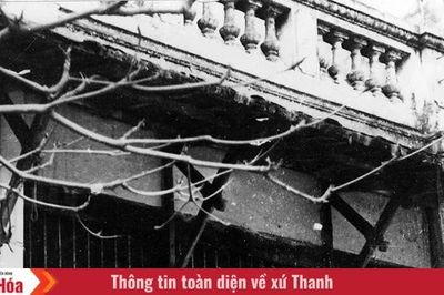 Ngày này năm xưa (17/6): Thành lập tổ chức Đông Dương Cộng sản Đảng