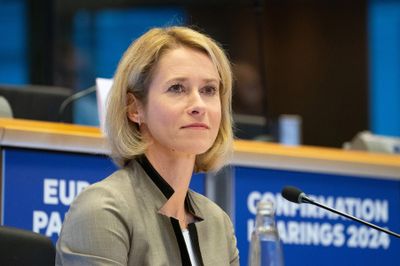 Đại diện cấp cao EU: NATO vẫn là 'nền tảng' của phòng thủ tập thể