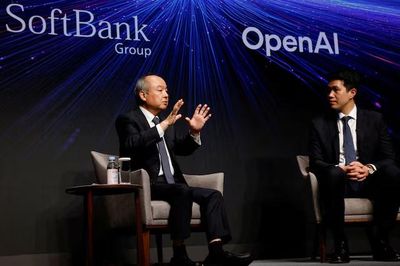 SoftBank triển khai dịch vụ an ninh mạng ứng dụng AI