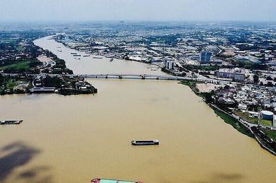 Đồng Nai đang rà soát loạt dự án bất động sản nghìn tỷ để gỡ vướng