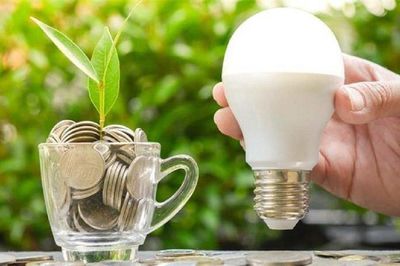 Sử dụng điện hiệu quả: Giải pháp chiến lược hóa giải áp lực phụ tải tăng cao
