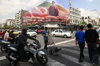 Những thay đổi khó đảo ngược của kinh tế thế giới sau chiến tranh Mỹ - Iran