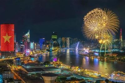 TP. Hồ Chí Minh: Khai thác hiệu quả nguồn lực di sản phục vụ phát triển kinh tế - xã hội