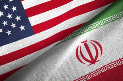 Rò rỉ thông tin liên quan dự thảo thỏa thuận Mỹ - Iran