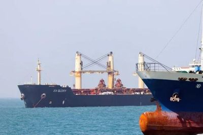 Một thỏa thuận, nhiều kỳ vọng cho kinh tế thế giới