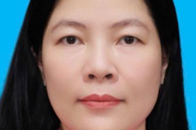 Cùng niềm tin, cùng hành động