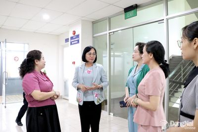 KỶ NIỆM 101 NĂM NGÀY BÁO CHÍ CÁCH MẠNG VIỆT NAM (21-6-1925 - 21-6-2026) Kinh tế tập thể: Dấu ấn phát triển trong nhiệm kỳ 2020-2025