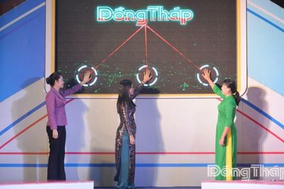 Bài 1: Trách nhiệm và sứ mệnh
