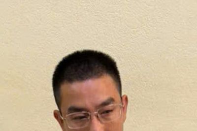 Hưng Yên khởi tố đường dây làm giả hàng trăm tài liệu của cơ quan tổ chức