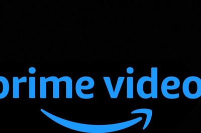 Amazon Prime chính thức ra mắt tại Nam Phi: Chiến lược giá rẻ thách thức mọi đối thủ