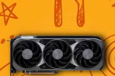 AMD có thể hủy bỏ Radeon RX 9080 XT để duy trì lợi thế giá rẻ trước Nvidia RTX 50 Super