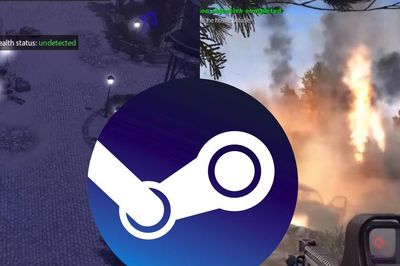 Call to Arms giảm giá kỷ lục trên Steam: Trải nghiệm sự kết hợp độc đáo giữa RTS và FPS