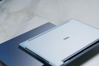 Dell XPS 13 mới: Màn hình 120Hz và chip Intel Wildcat Lake đối đầu MacBook Neo